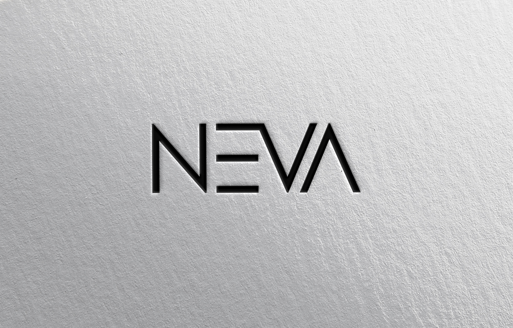 Logo Design by Elite Star for this project | Design #37177952