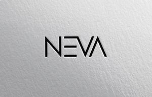 Logo Design by Elite Star for this project | Design: #37177952