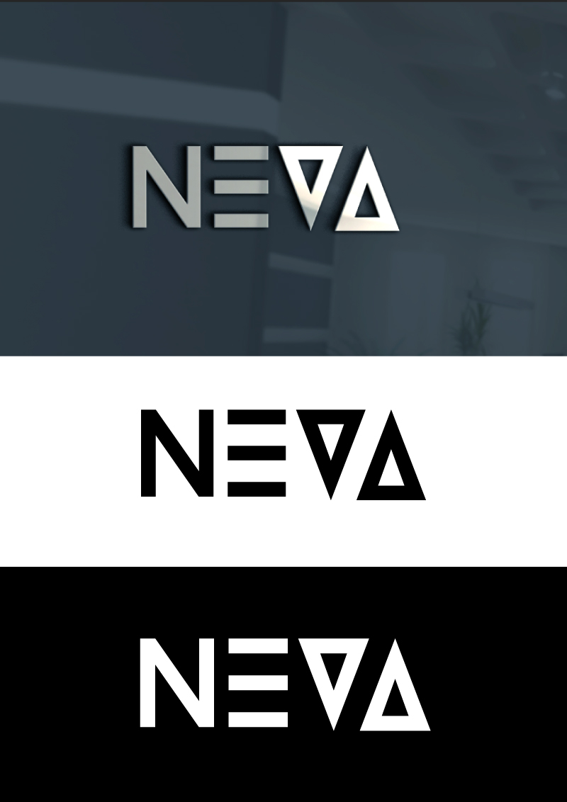 Logo Design by VisionCraft™ for this project | Design #37163991