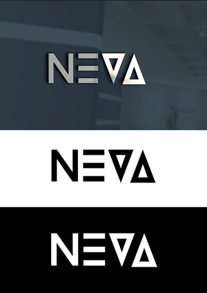 Logo Design by VisionCraft™ for this project | Design: #37163991