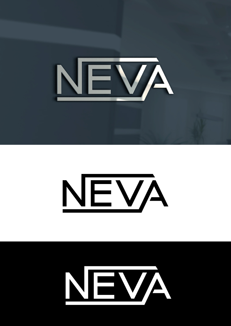 Logo Design by VisionCraft™ for this project | Design #37163992