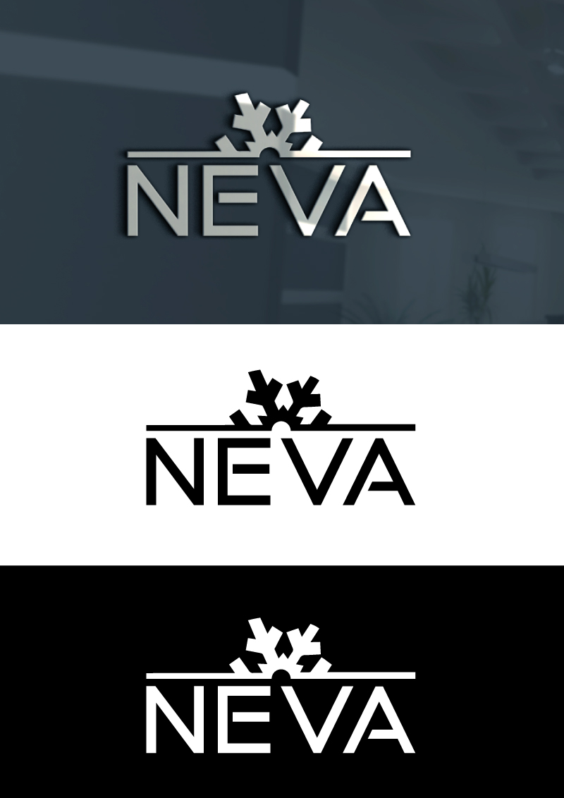 Logo Design by VisionCraft™ for this project | Design #37163993