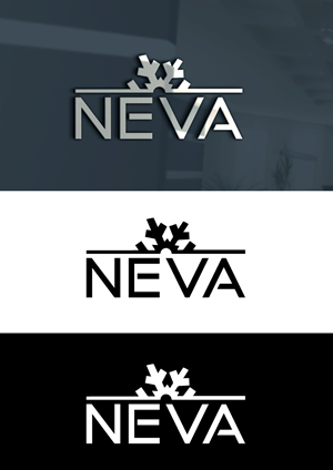 Logo Design by VisionCraft™ for this project | Design: #37163993