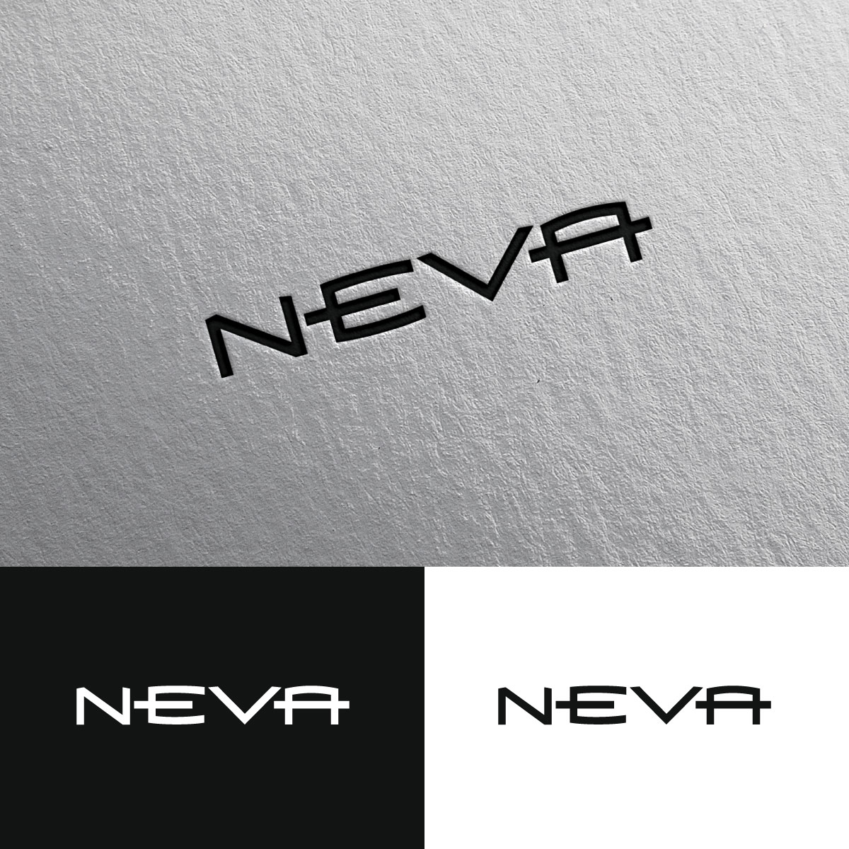 Logo Design by Alex Henry for this project | Design #37163034