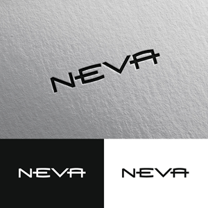 Design de Logo par Alex Henry pour ce projet | Design : #37163034