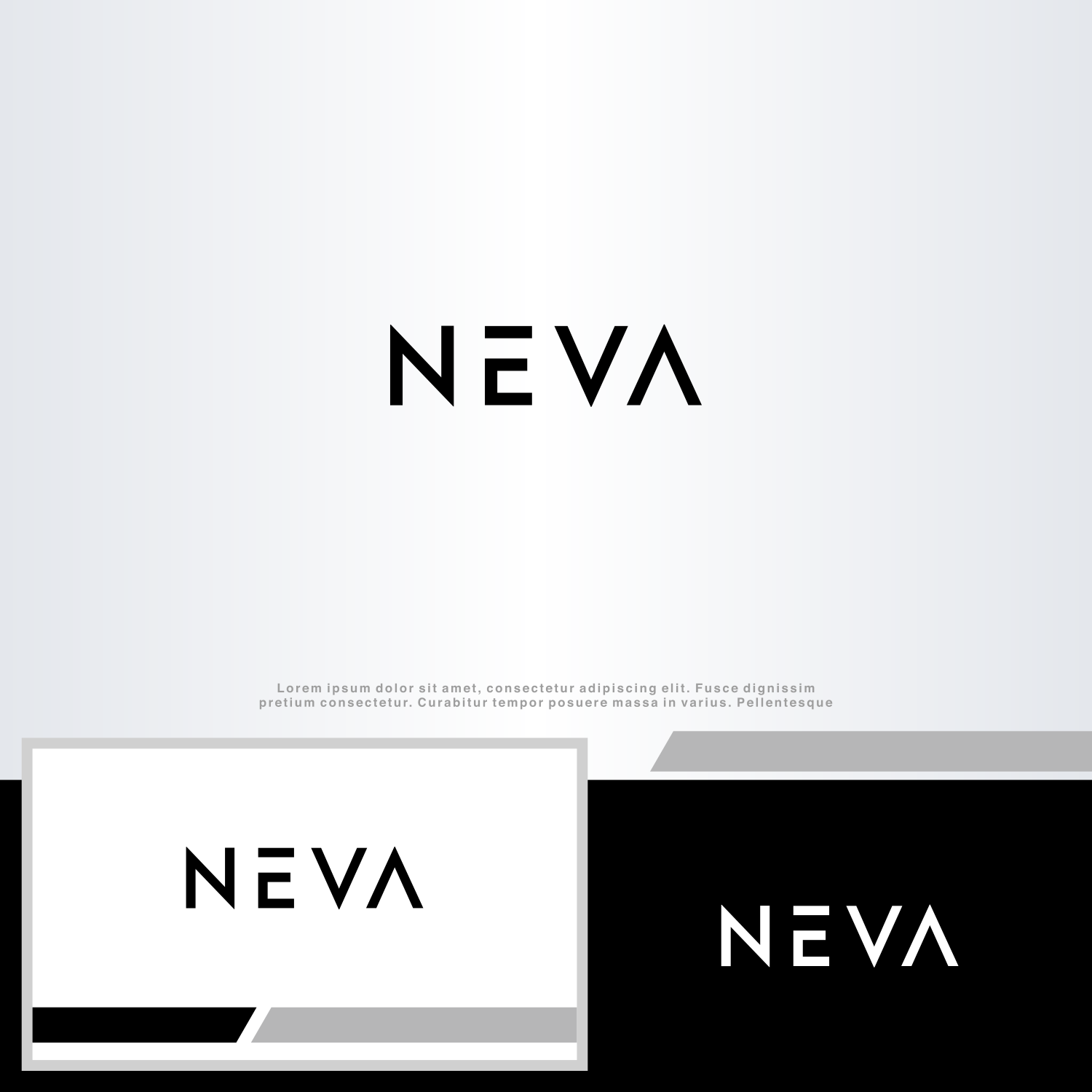 Logo Design by Fenrirgraphy for this project | Design #37170245