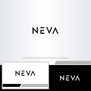 Logo Design by Fenrirgraphy for this project | Design: #37170245