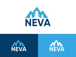 Logo Design by yozdesign for this project | Design: #37164749