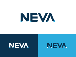 Logo Design by yozdesign for this project | Design: #37164750