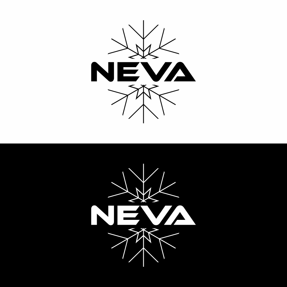 Logo Design by Art_o for this project | Design #37166541