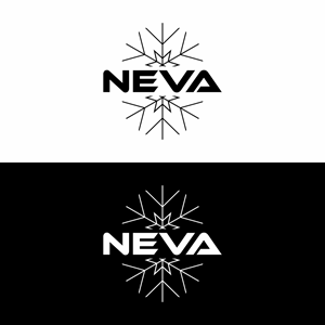 Logo Design by Art_o for this project | Design: #37166541