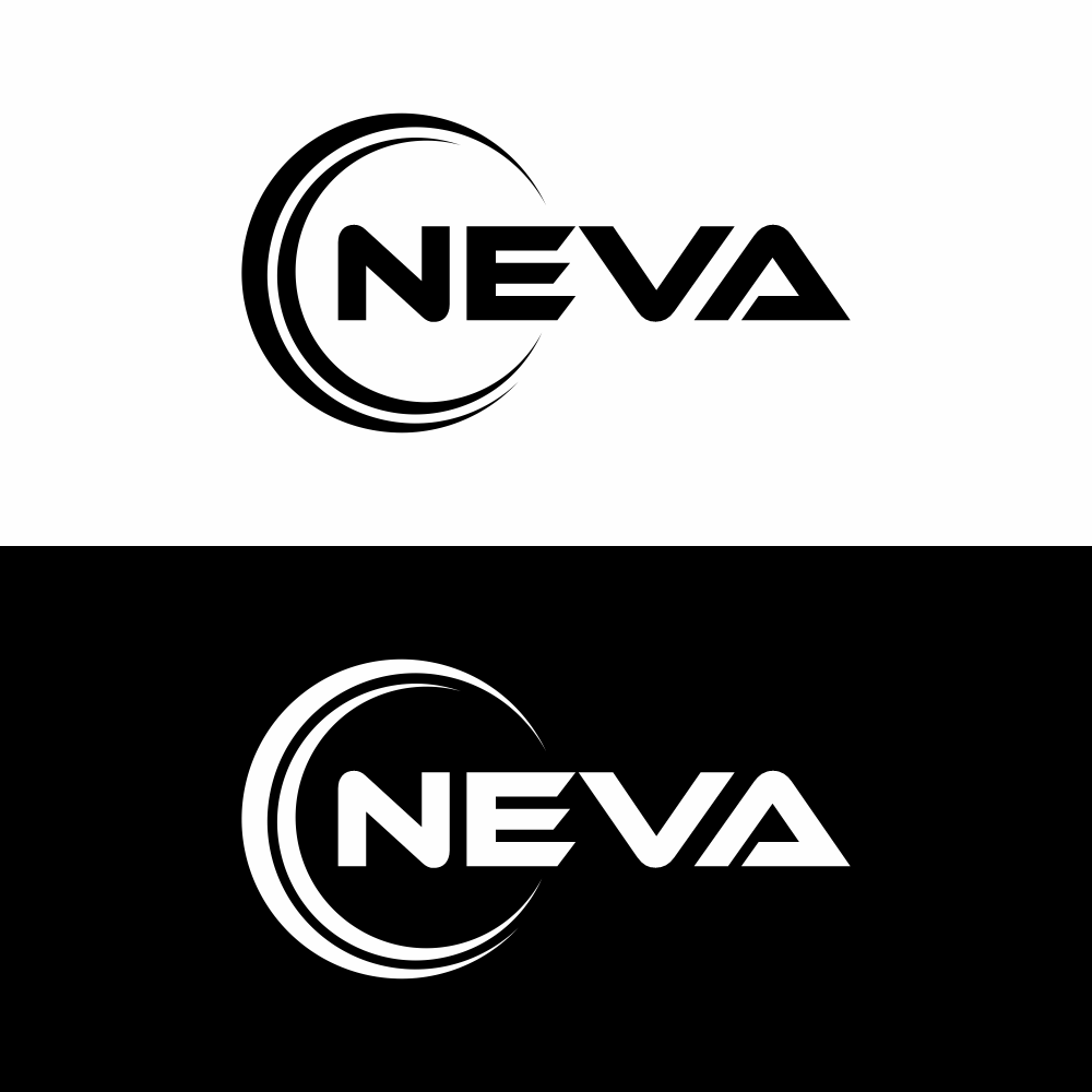 Logo Design by Art_o for this project | Design #37166542