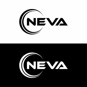 Logo Design by Art_o for this project | Design: #37166542