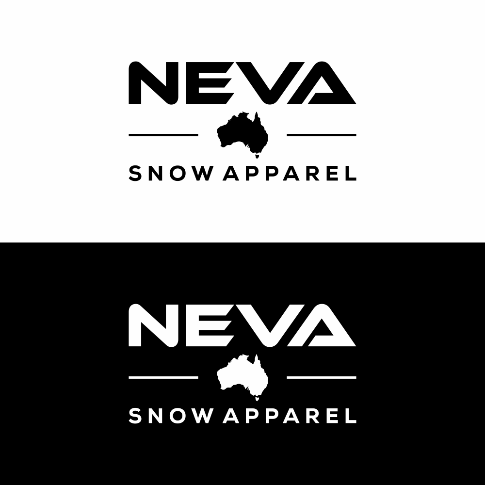 Logo Design by Art_o for this project | Design #37166559