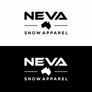 Logo Design by Art_o for this project | Design: #37166559