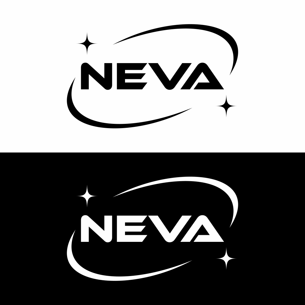 Logo Design by Art_o for this project | Design #37166563