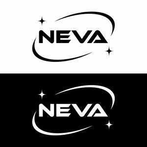 Logo Design by Art_o for this project | Design: #37166563