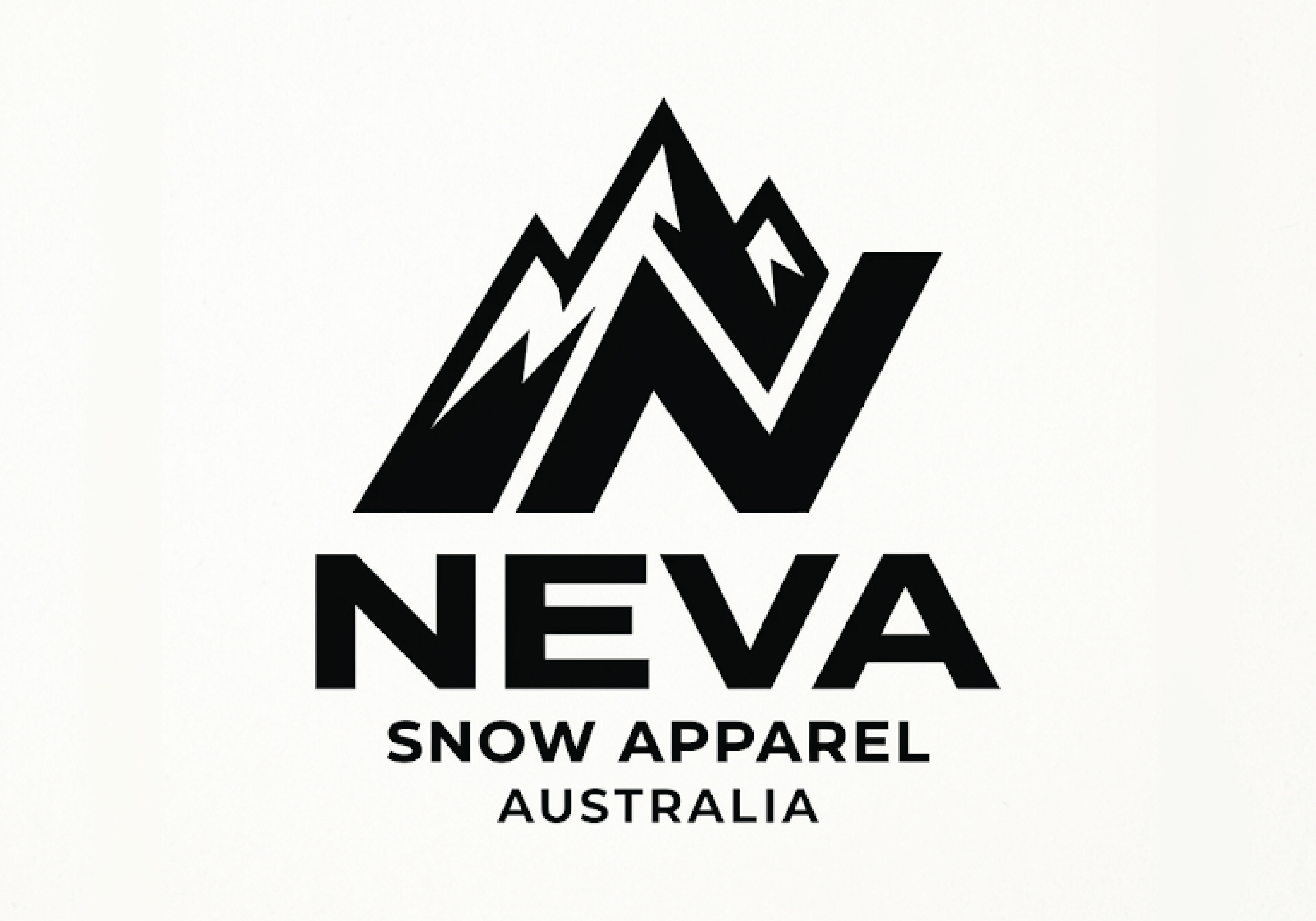 Diseño de Logo por Logotruck para este proyecto | Diseño #37165521