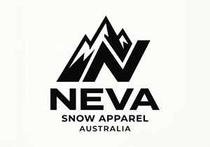 Logo Design by Logotruck for this project | Design: #37165521