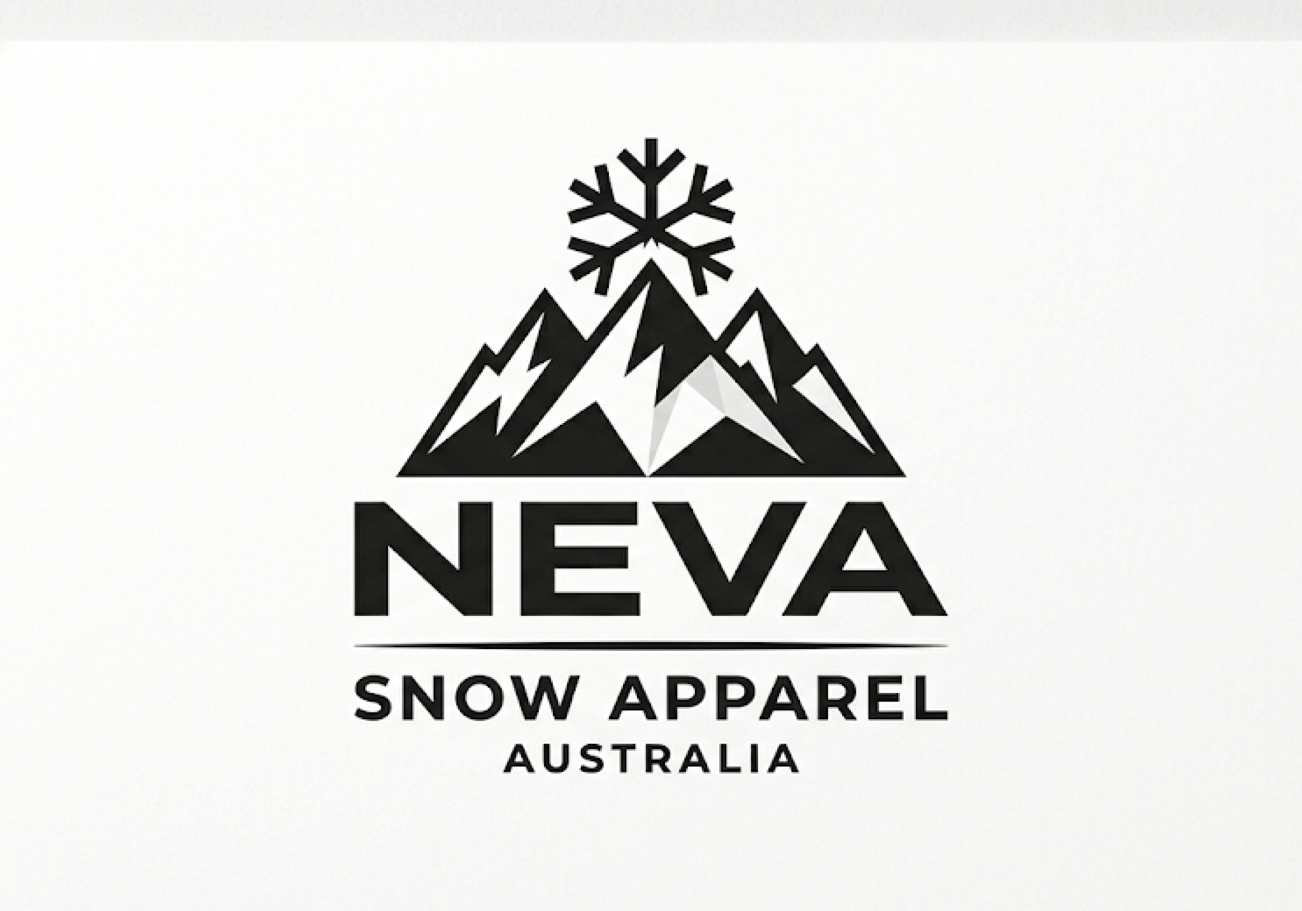 Logo Design by Logotruck for this project | Design #37165522