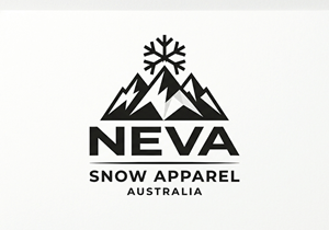 Logo Design by Logotruck for this project | Design: #37165522