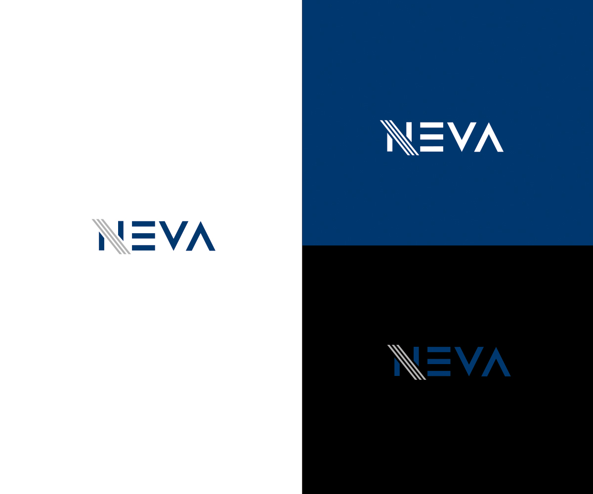 Logo Design by Vishak vasu for this project | Design #37192071