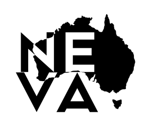 Logo Design by Permata for this project | Design: #37169530