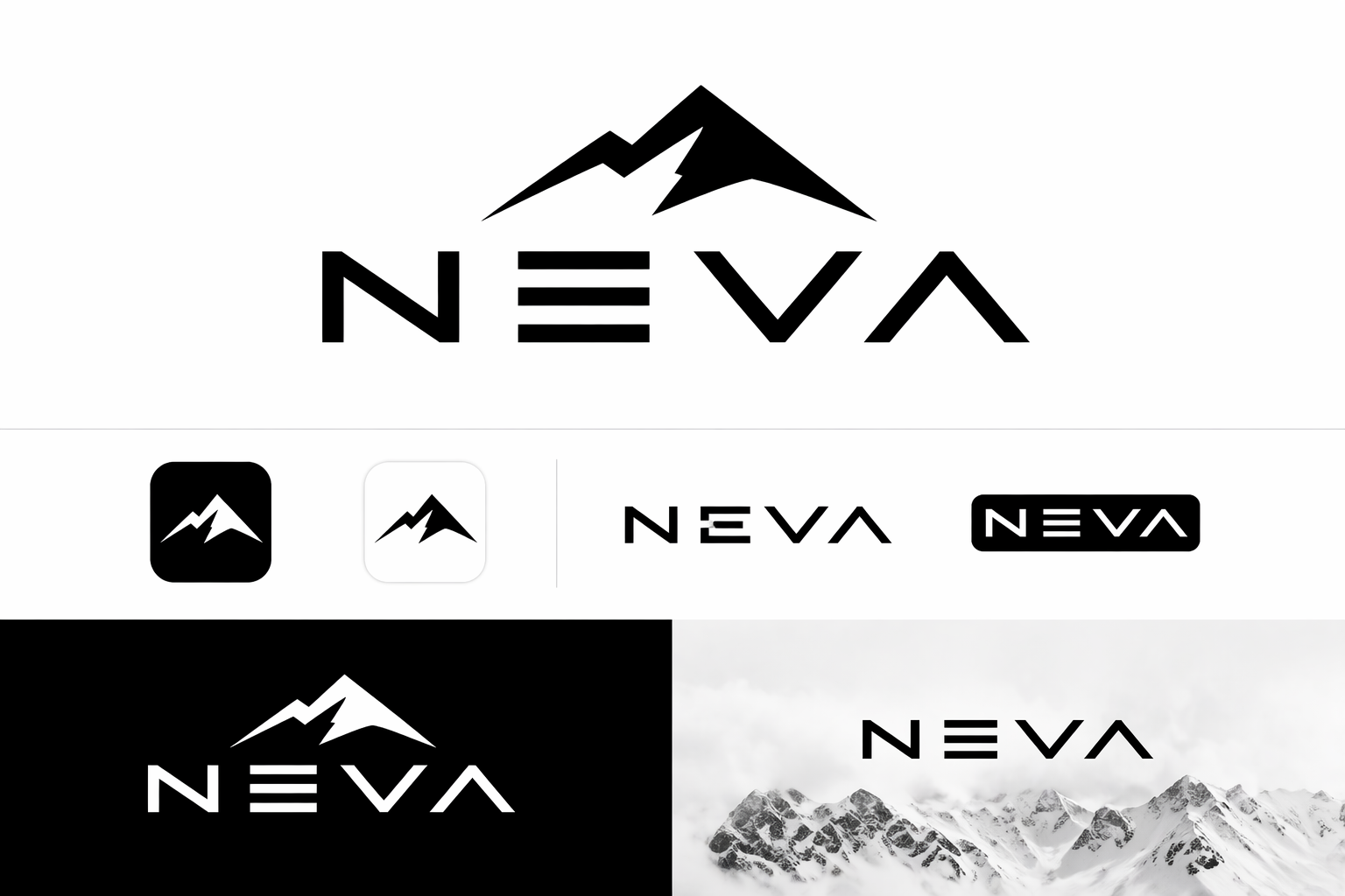 Logo Design by NovaCriação for this project | Design #37185249