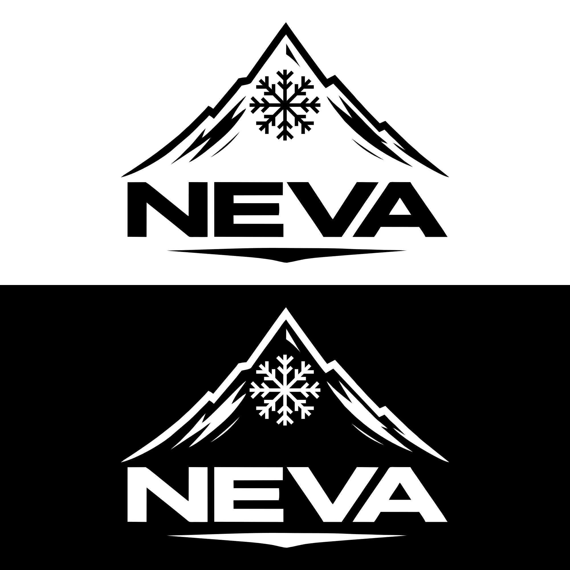 Logo Design by andreaslucky for this project | Design #37163780