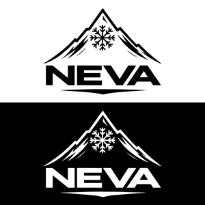 Logo Design by andreaslucky for this project | Design: #37163780