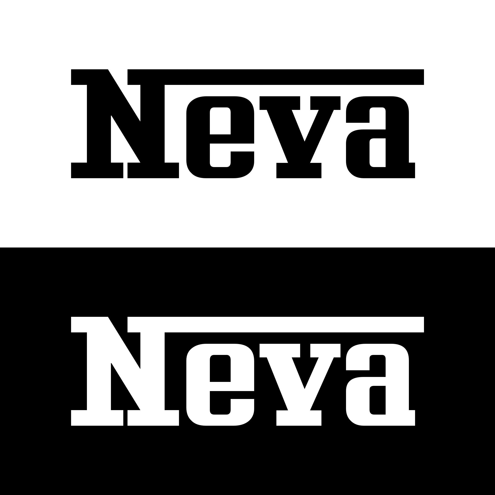 Diseño de Logo por andreaslucky para este proyecto | Diseño #37163782