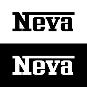 Logo Design by andreaslucky for this project | Design: #37163782