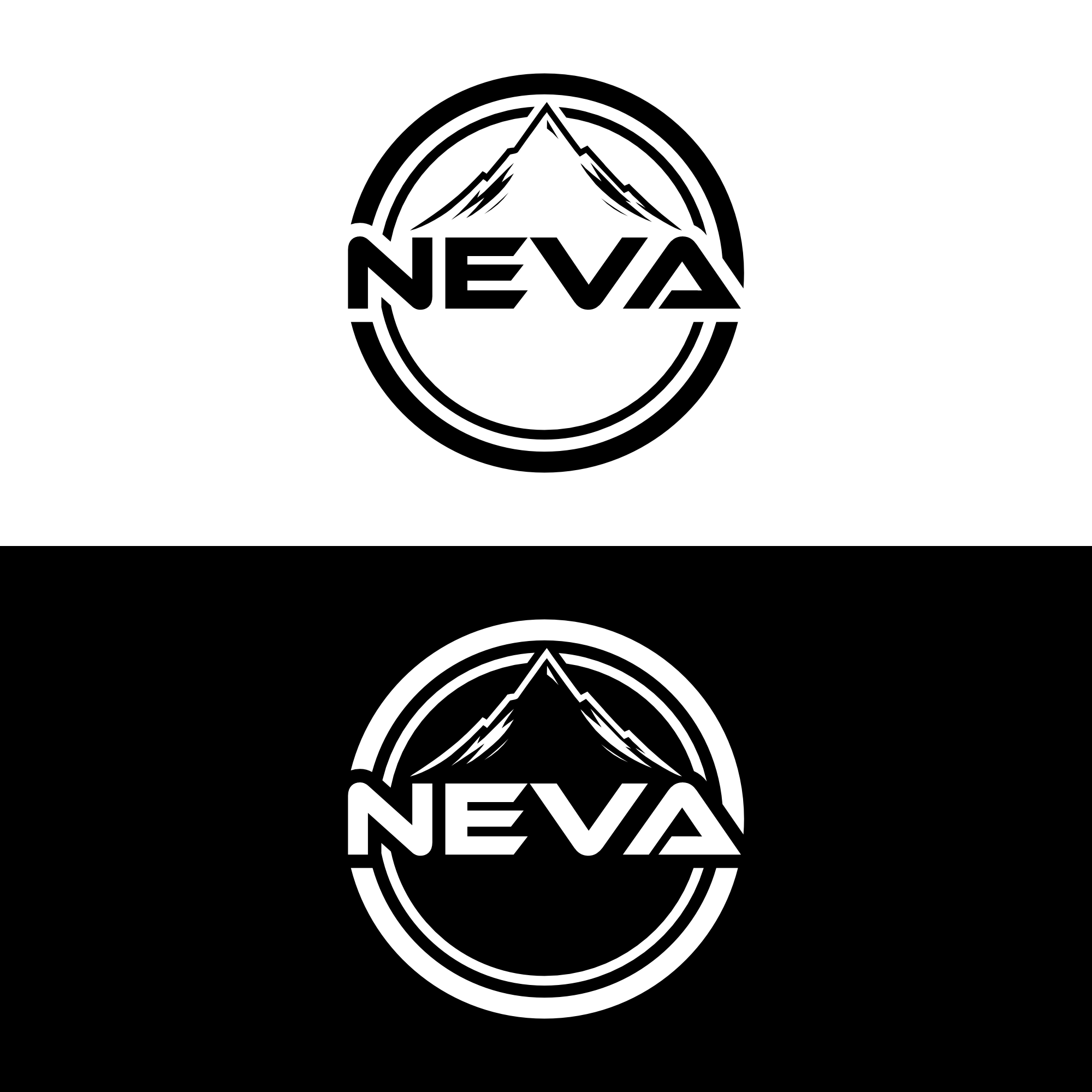 Logo Design by andreaslucky for this project | Design #37163784