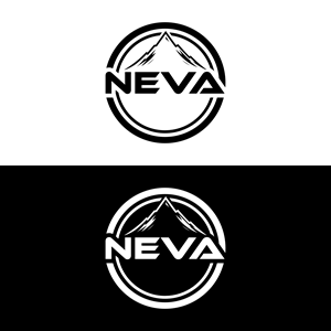 Logo Design by andreaslucky for this project | Design: #37163784