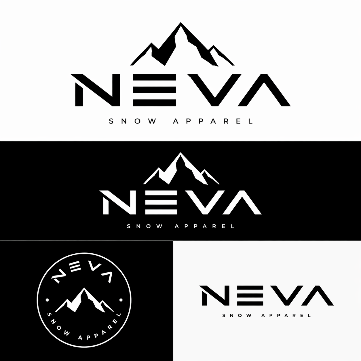 Logo Design by gdesigncorners for this project | Design #37163264