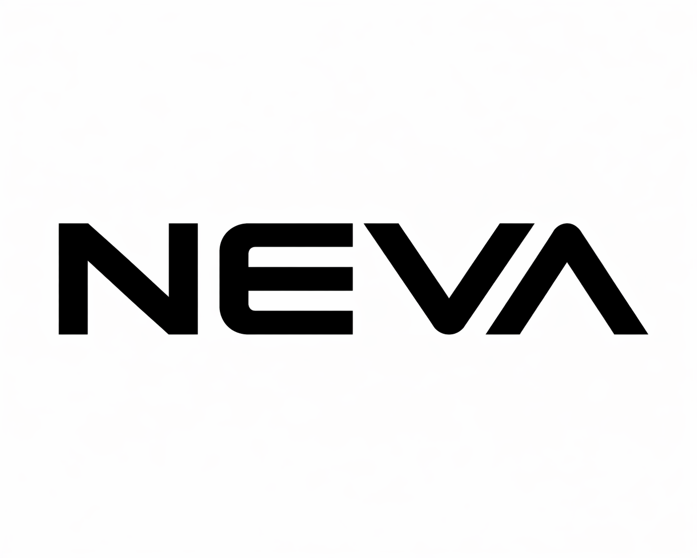 Logo Design by gdesigncorners for this project | Design #37163265