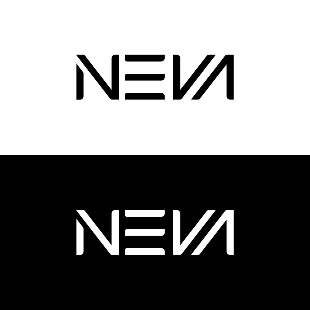 Logo Design by gdesigncorners for this project | Design #37163341