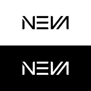 Logo Design by gdesigncorners for this project | Design: #37163341