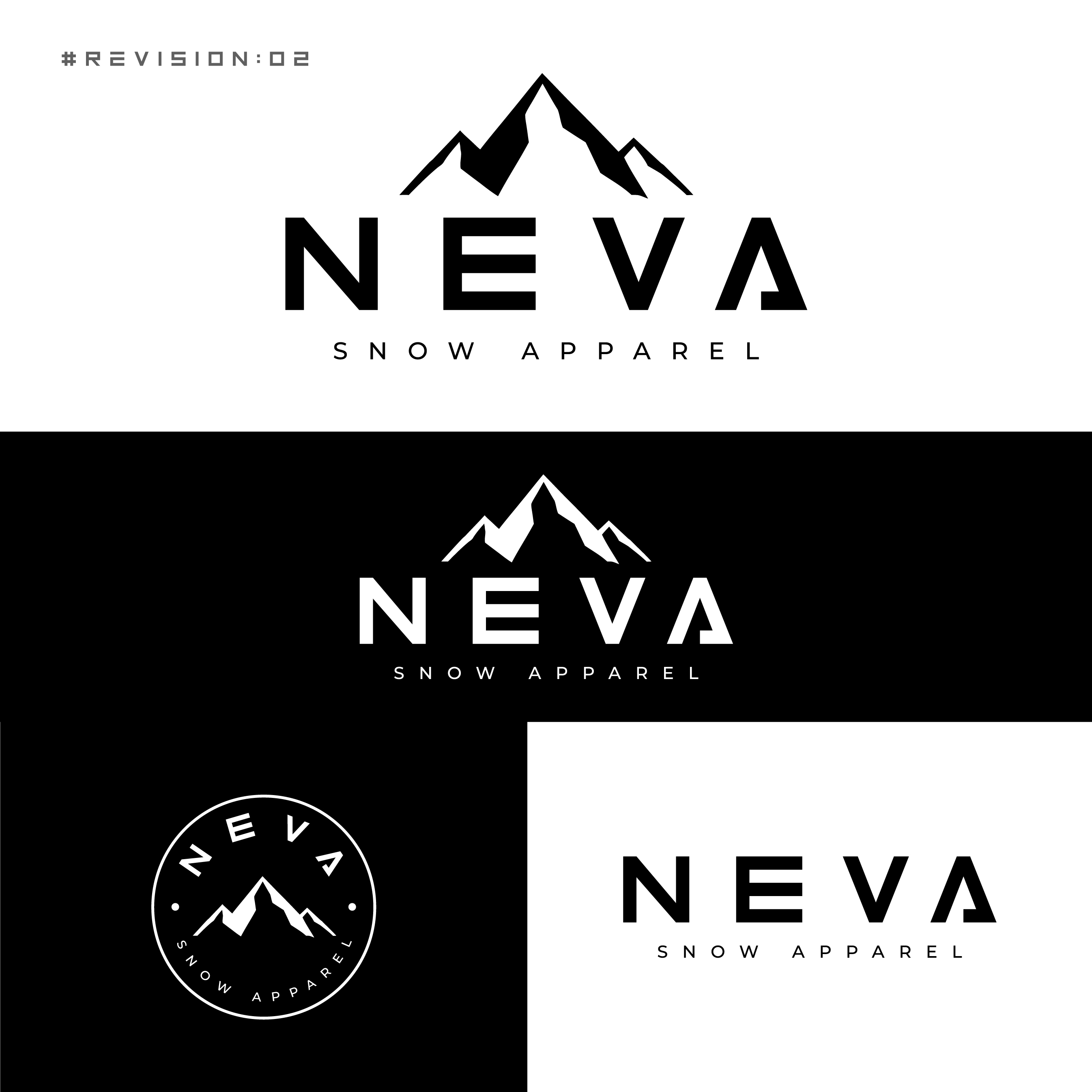 Logo Design by gdesigncorners for this project | Design #37172026