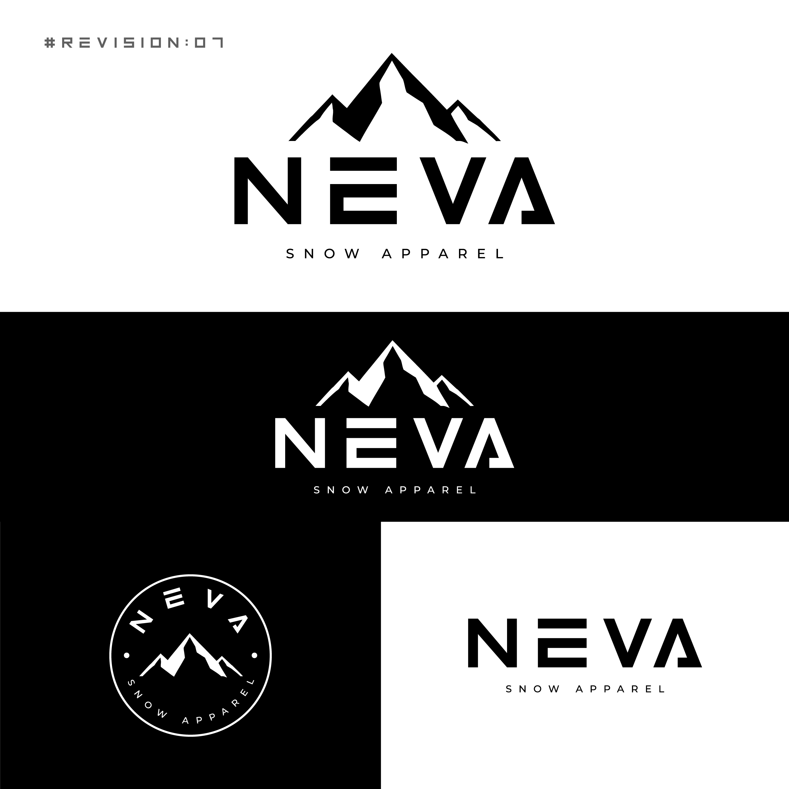 Logo Design by gdesigncorners for this project | Design #37175601