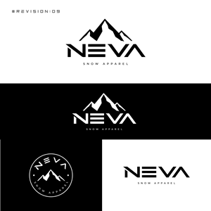 Logo Design by gdesigncorners for this project | Design: #37176011