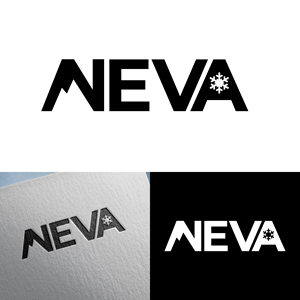 Logo Design by Delusion Studio for this project | Design: #37163951