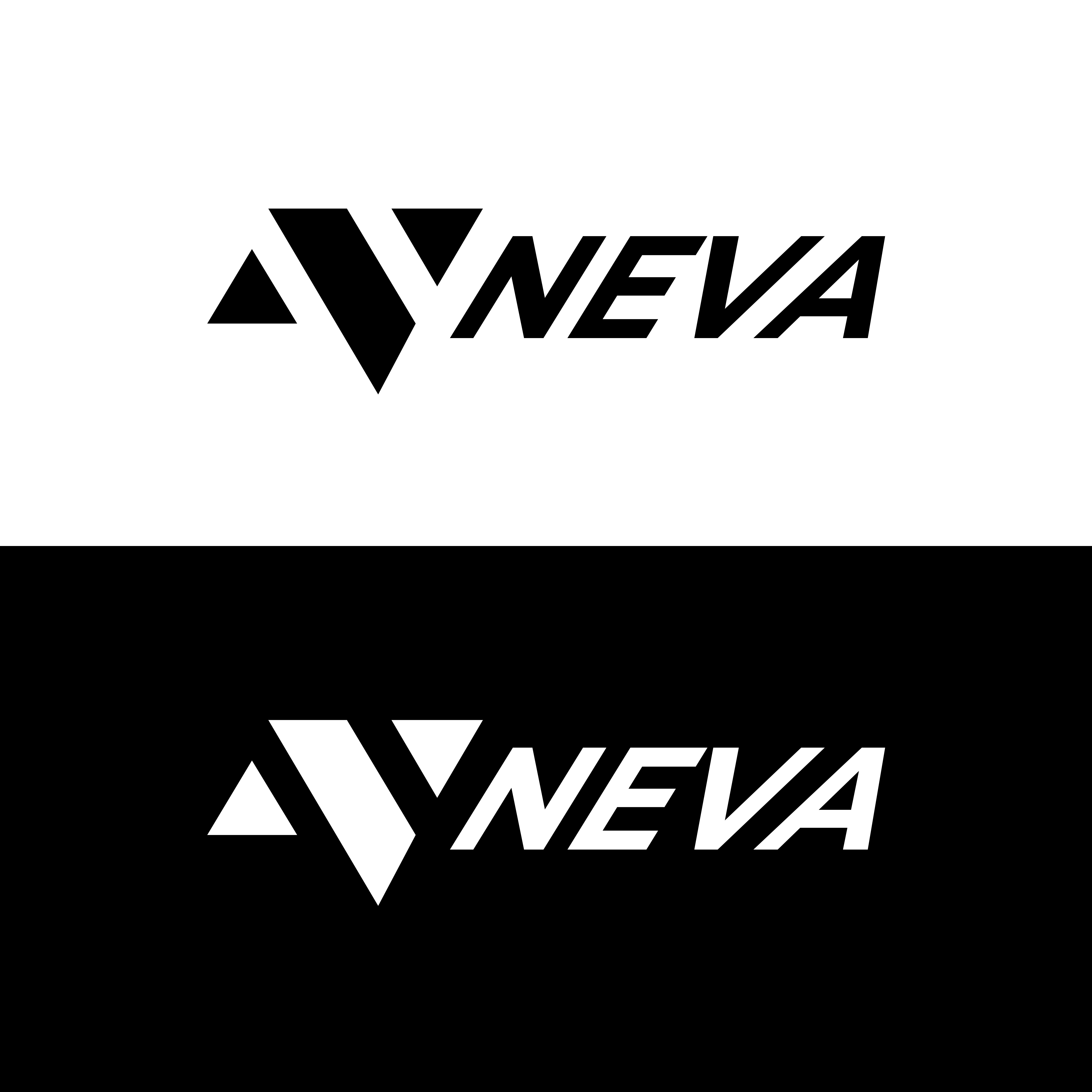 Logo Design by Delusion Studio for this project | Design #37163953