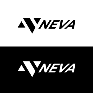 Logo Design by Delusion Studio for this project | Design: #37163953