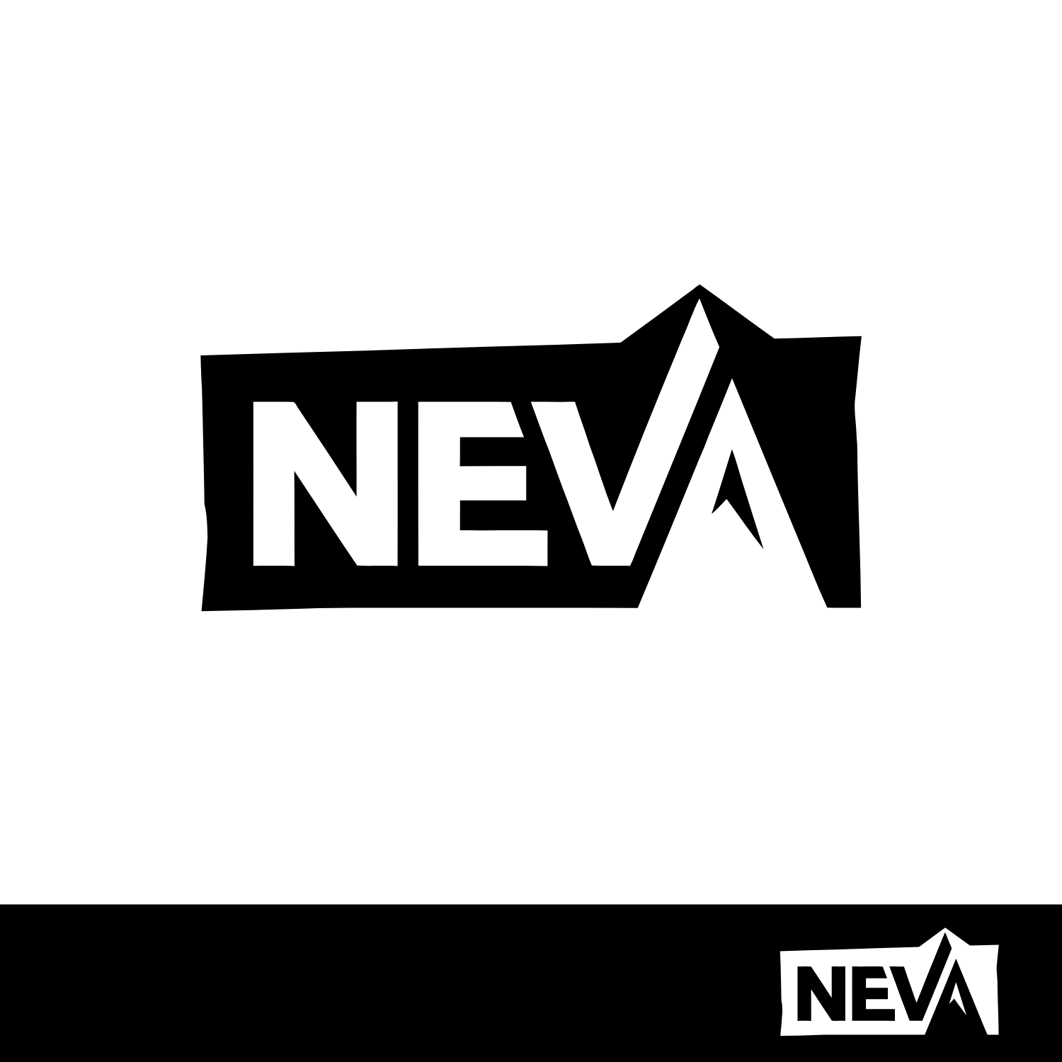 Logo Design by READUZZAMAN for this project | Design #37164559