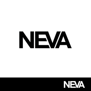 Logo Design by READUZZAMAN for this project | Design: #37164560