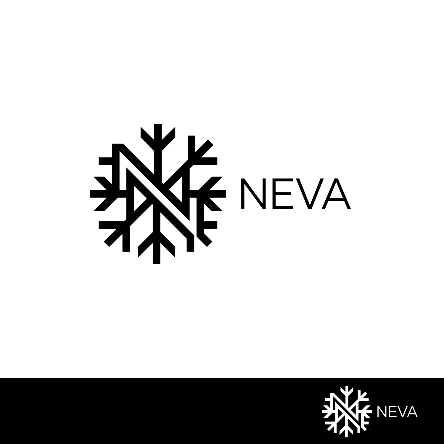 Logo Design by READUZZAMAN for this project | Design #37164562