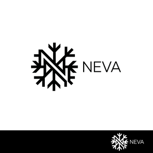 Logo Design by READUZZAMAN for this project | Design: #37164562