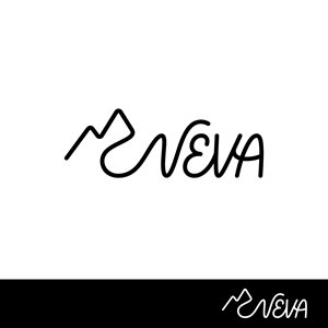 Logo Design by READUZZAMAN for this project | Design: #37164586