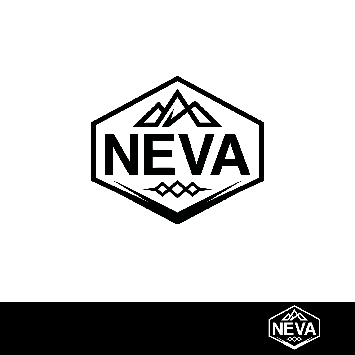 Logo Design by READUZZAMAN for this project | Design #37164588